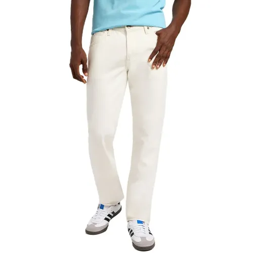 LEE Daren Fly Regular Fit 청바지 140579518