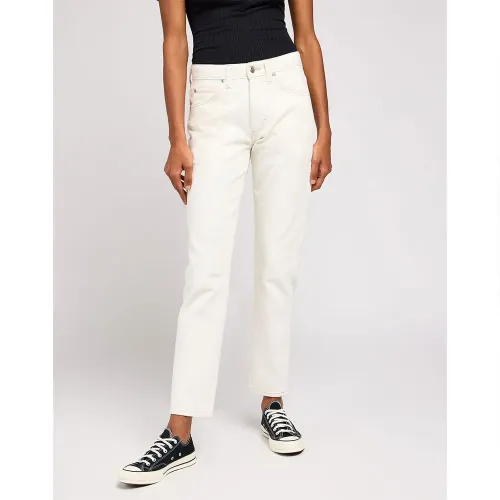 LEE Rider Slim Fit 청바지 140579690