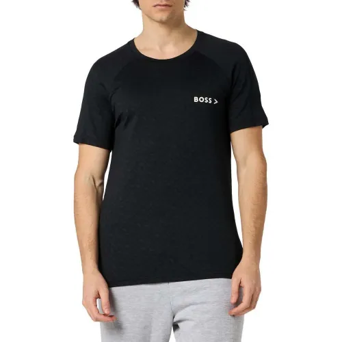 보스 Action 반팔 이너웨어 140583116