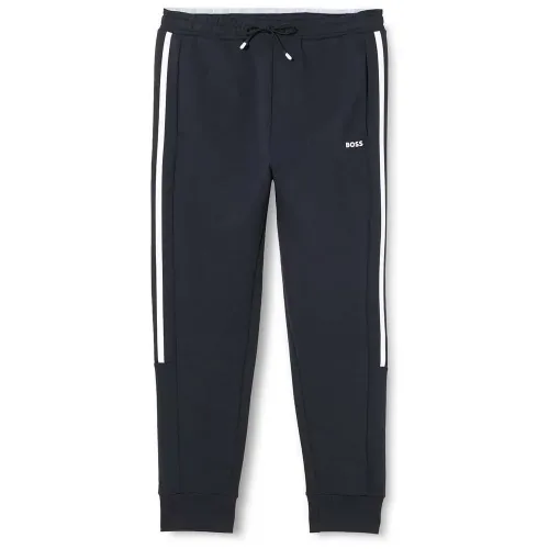 보스 Hadikonos 바지 140583359