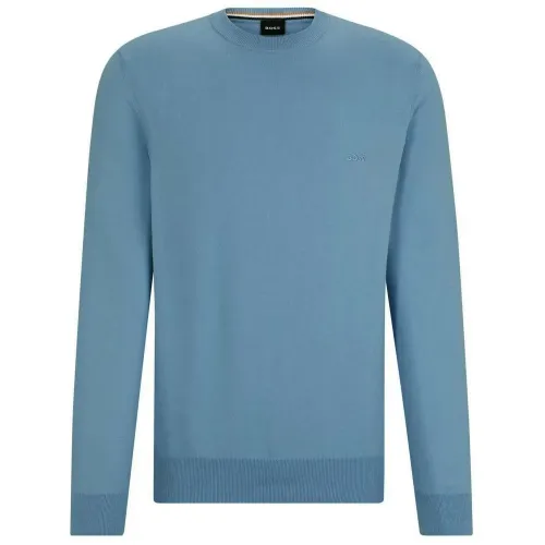 보스 Pacas-L 스웨터 140583504