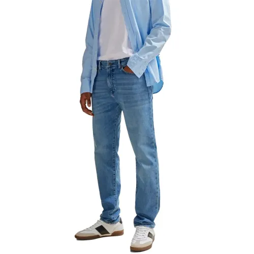 보스 Re Maine Bc 청바지 140583621