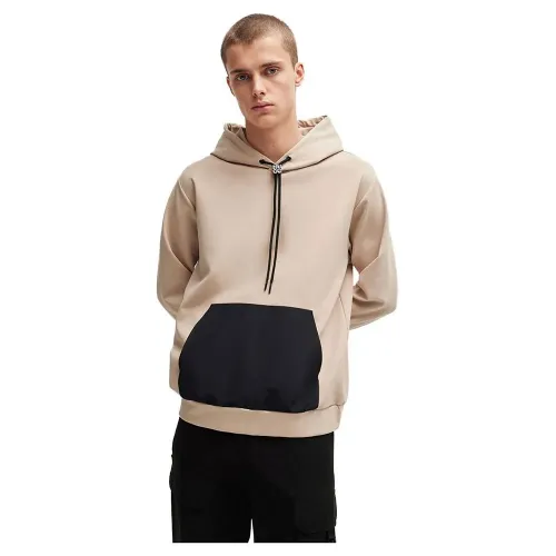 휴고 보스 Dauls 스웨터 140583899