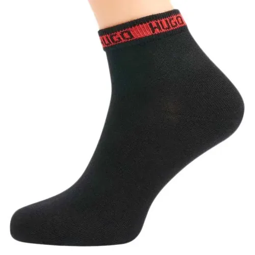 휴고 보스 Sh Tape Cc 양말 2 켤레 140584101