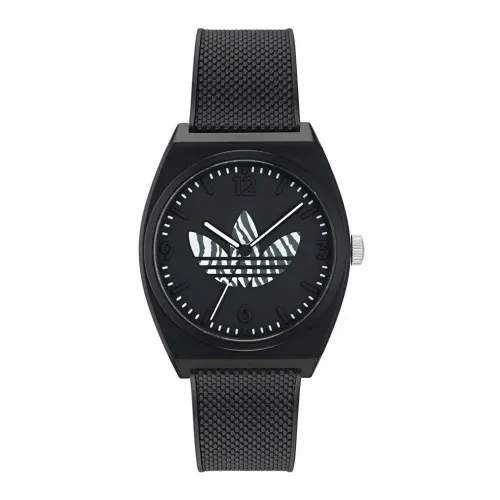 아디다스 AOST23551 Project Two Grfx 여성용 시계 140586536