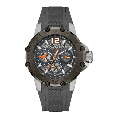 게스 Contender 시계 140586583