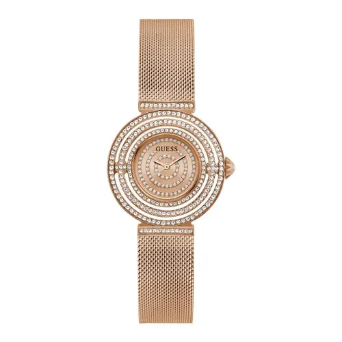게스 Dream 여성용 시계 140586594