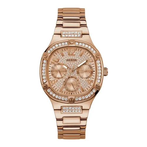 게스 Duchess 여성용 시계 140586598