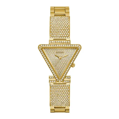 게스 Fame 여성용 시계 140586611