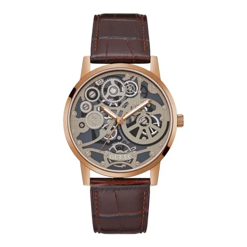 게스 Gadget 시계 140586624