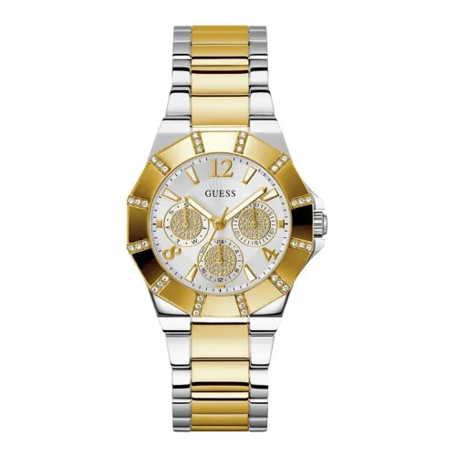 게스 GW0616L2 Sunray 여성용 시계 140586631