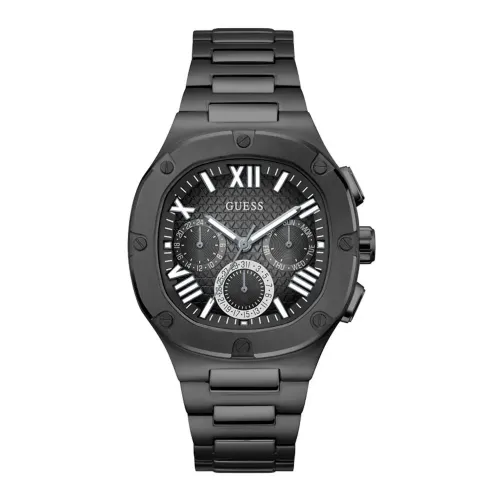 게스 Headline 시계 140586639