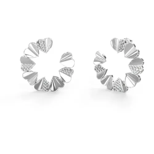 게스 JUBE03037 Lovely 귀걸이 140586673