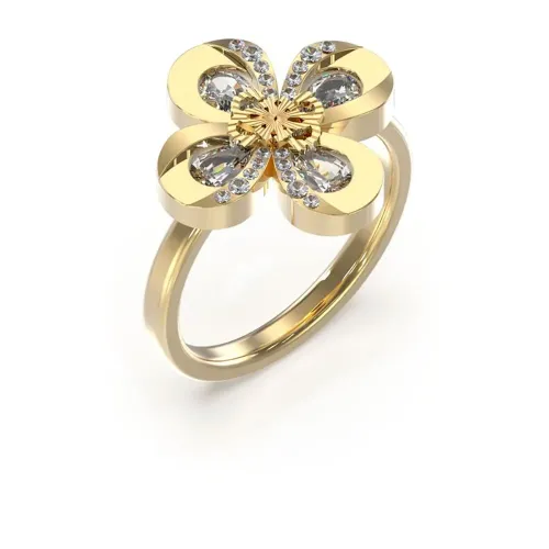 게스 JUBR0306-WYG54 반지 140586732