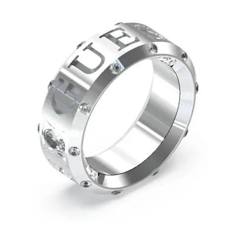 게스 JUBR0311-WRH54 반지 140586746