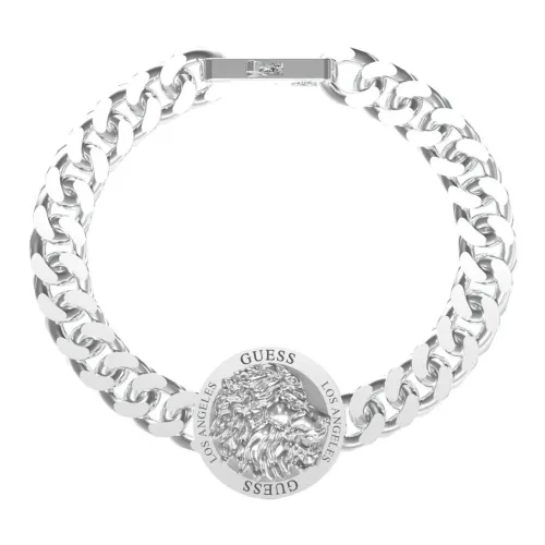 게스 JUMB03008 Lion King 팔찌 140586798