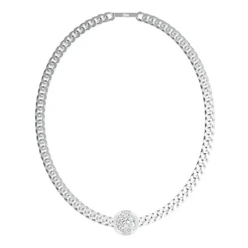 게스 JUMN03007 Lion King 목걸이 140586812