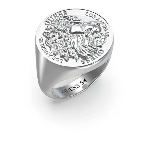 게스 JUMR0301 반지 140586815