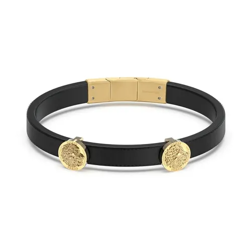 게스 Lion King 팔찌 140586839