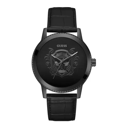 게스 Monarch 시계 140586849