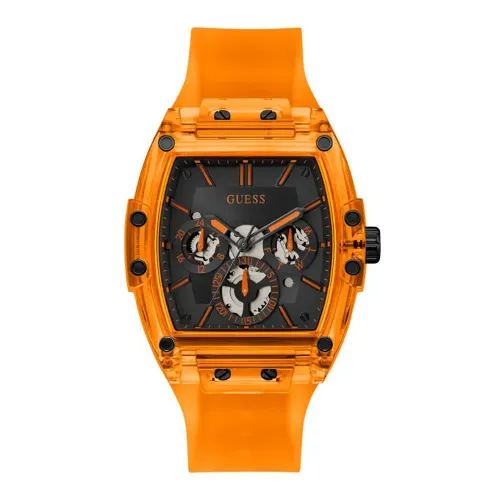 게스 Phoenix 시계 140586859