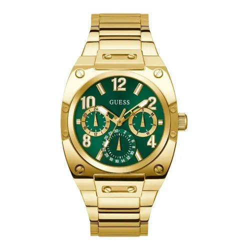 게스 Prodigy 시계 140586862