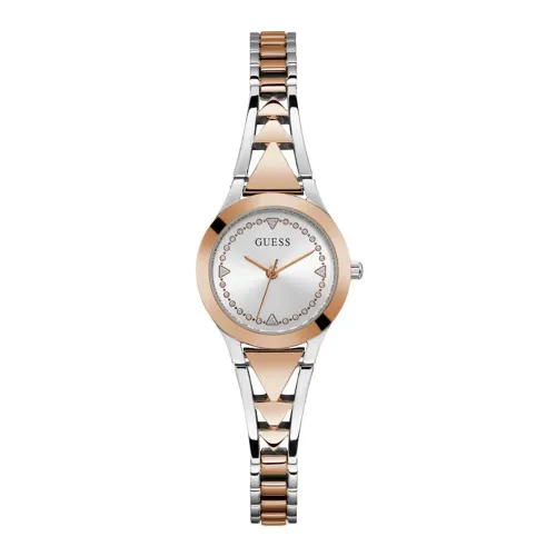 게스 Tessa 여성용 시계 140586878