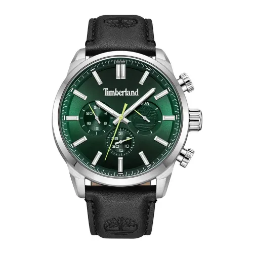 팀버랜드 Hen나이키r II 시계 140587169