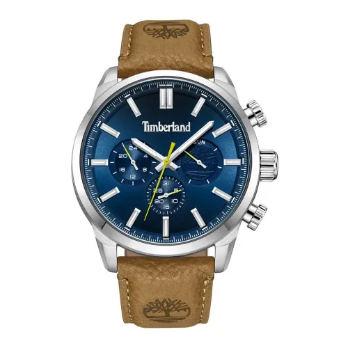 팀버랜드 TDWGF0028702 시계 140587179