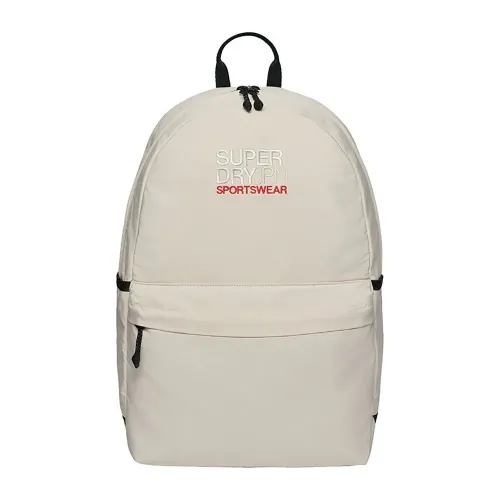 슈퍼드라이 Code Trekker Montana 배낭 140587921