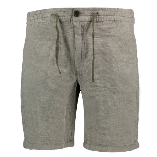 슈퍼드라이 Drawstring 반바지 140587996