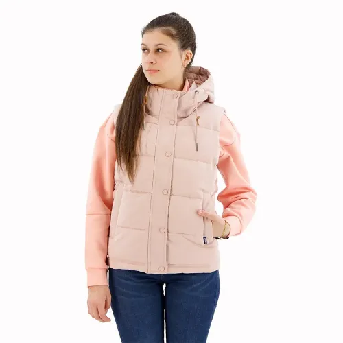 슈퍼드라이 Everest 패딩 자켓 140588204