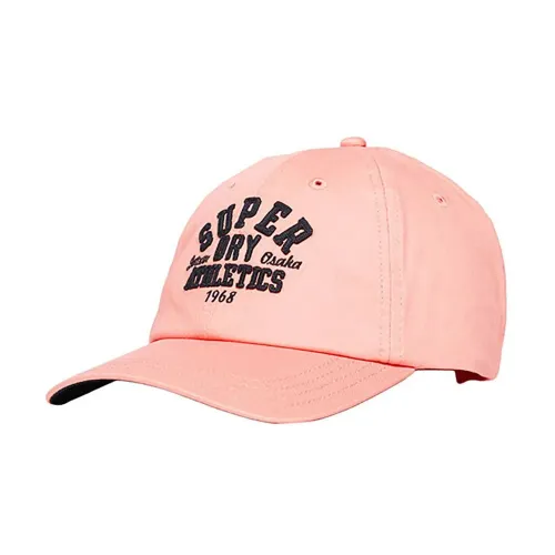 슈퍼드라이 Graphic Baseball 모자 140588229
