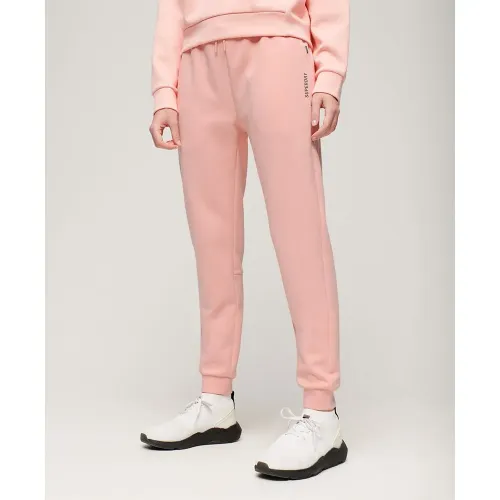 슈퍼드라이 Sport Tech 조거팬츠 140588609