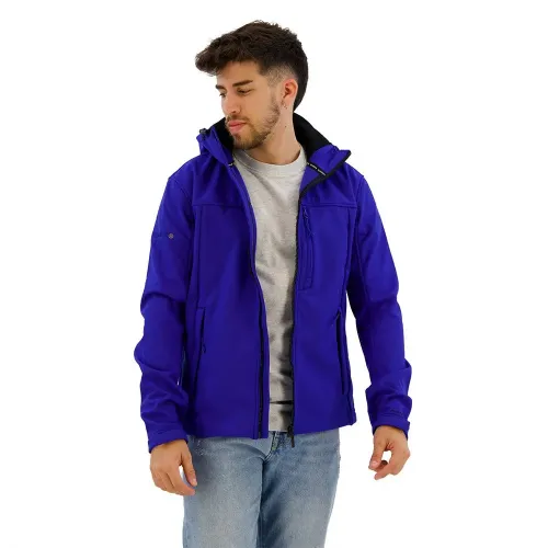 슈퍼드라이 Trekker 자켓 140588835