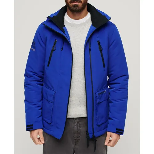 슈퍼드라이 Ultimate 자켓 140588853