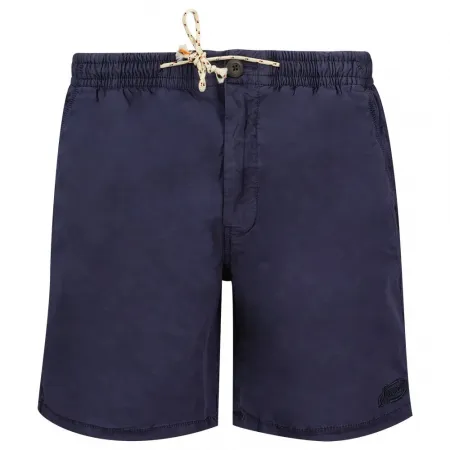 슈퍼드라이 Walk 반바지 140589051