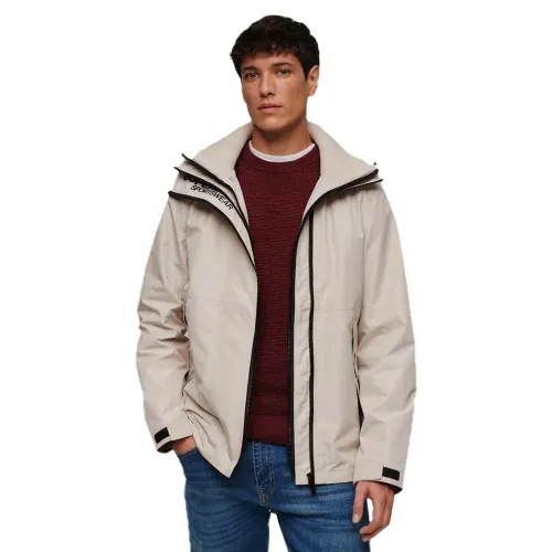 슈퍼드라이 Yachter 자켓 140589078