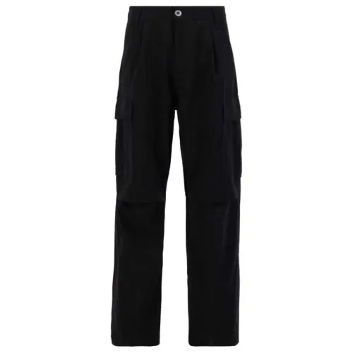 알파 인더스트리 Aircraft 바지 140589160