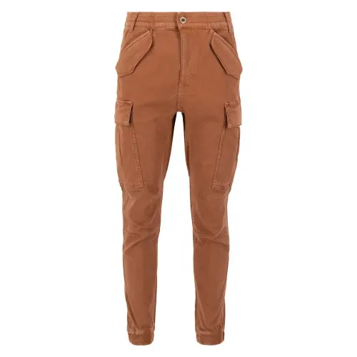 알파 인더스트리 Airman 바지 140589166