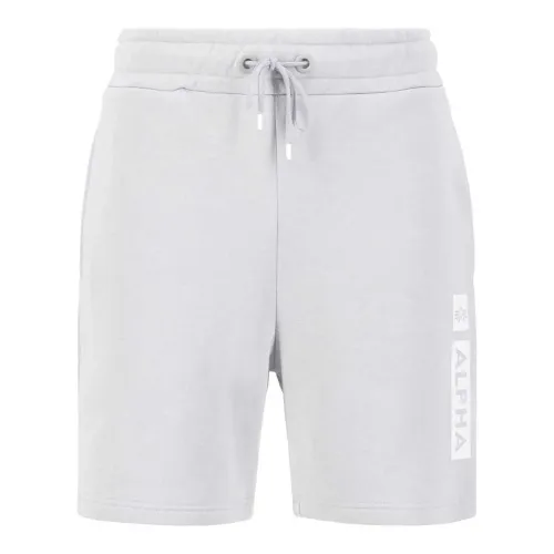 알파 인더스트리 Alpha Rp 반바지 140589222