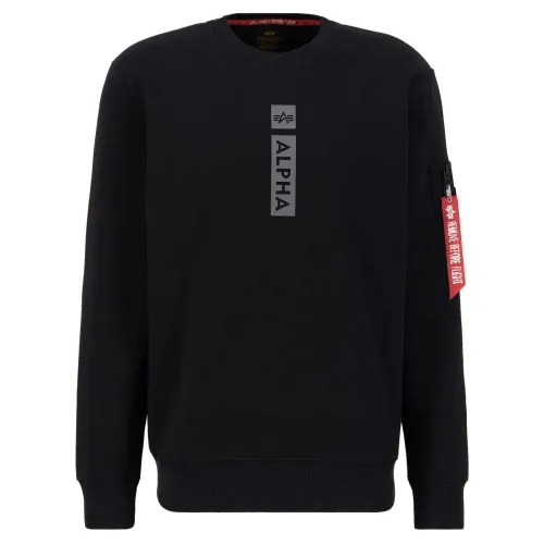 알파 인더스트리 Alpha Rp 스웨터 140589224