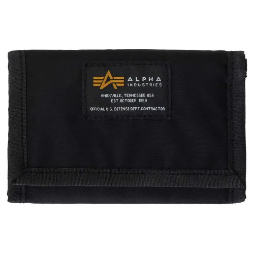 알파 인더스트리 Crew Ii 지갑 140589408