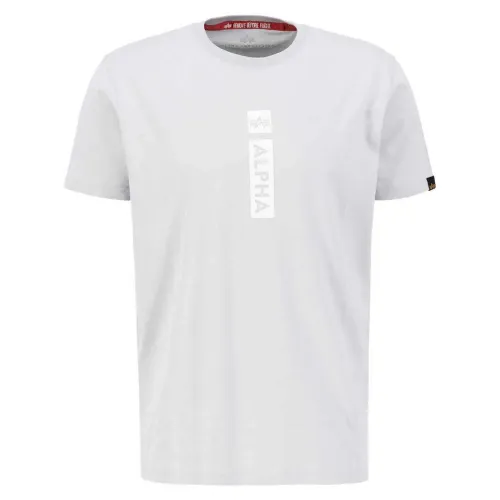 알파 인더스트리 Rp T 반팔 티셔츠 140589704