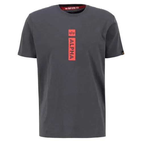 알파 인더스트리 Rp T 반팔 티셔츠 140589705