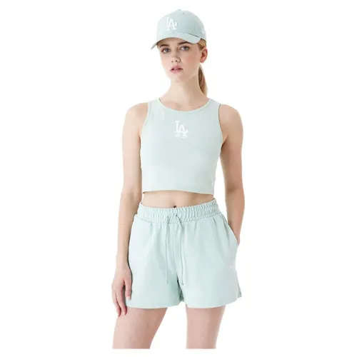 뉴에라 MLB LE LA 다져스 나시 상의 140590731