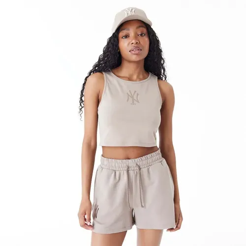 뉴에라 MLB LE 뉴욕 양키즈 나시 상의 140590734