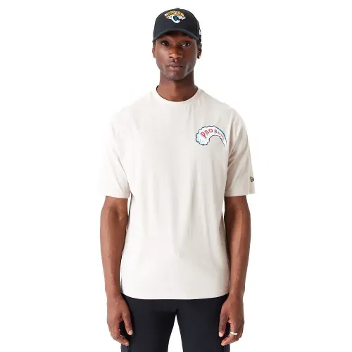 뉴에라 Pro Bowl Grphc NFLprbnfc 티셔츠 140590778