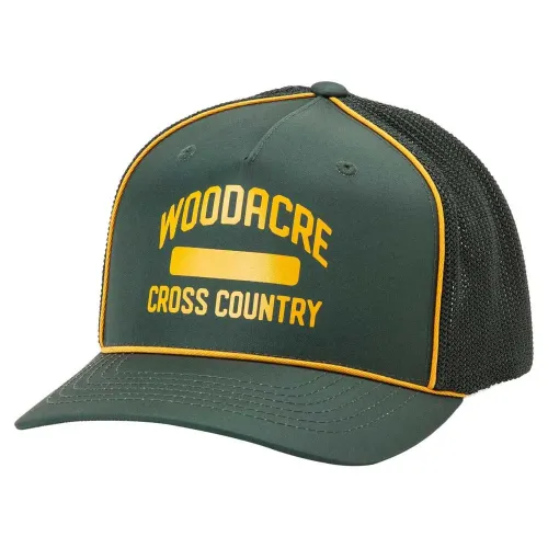 리바이스 Gold Tab Flex Fit 트러커 모자 140591497