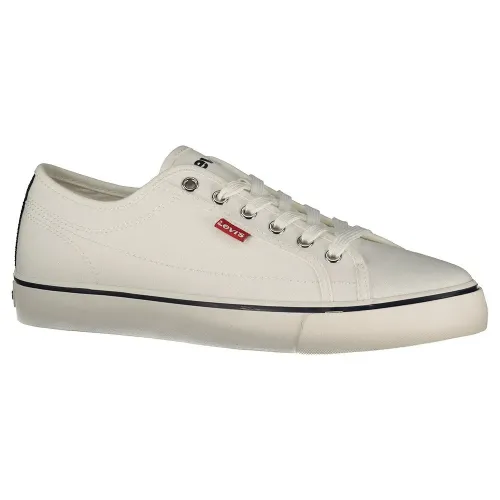 리바이스 Hernan 운동화 140591534